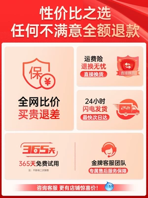 Portable car washer: type of rechargeable cleaning tool for