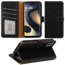 mMoto Edge 60 Pro 5Gw֙CG15/G56/G86Iˢ֙CƤ