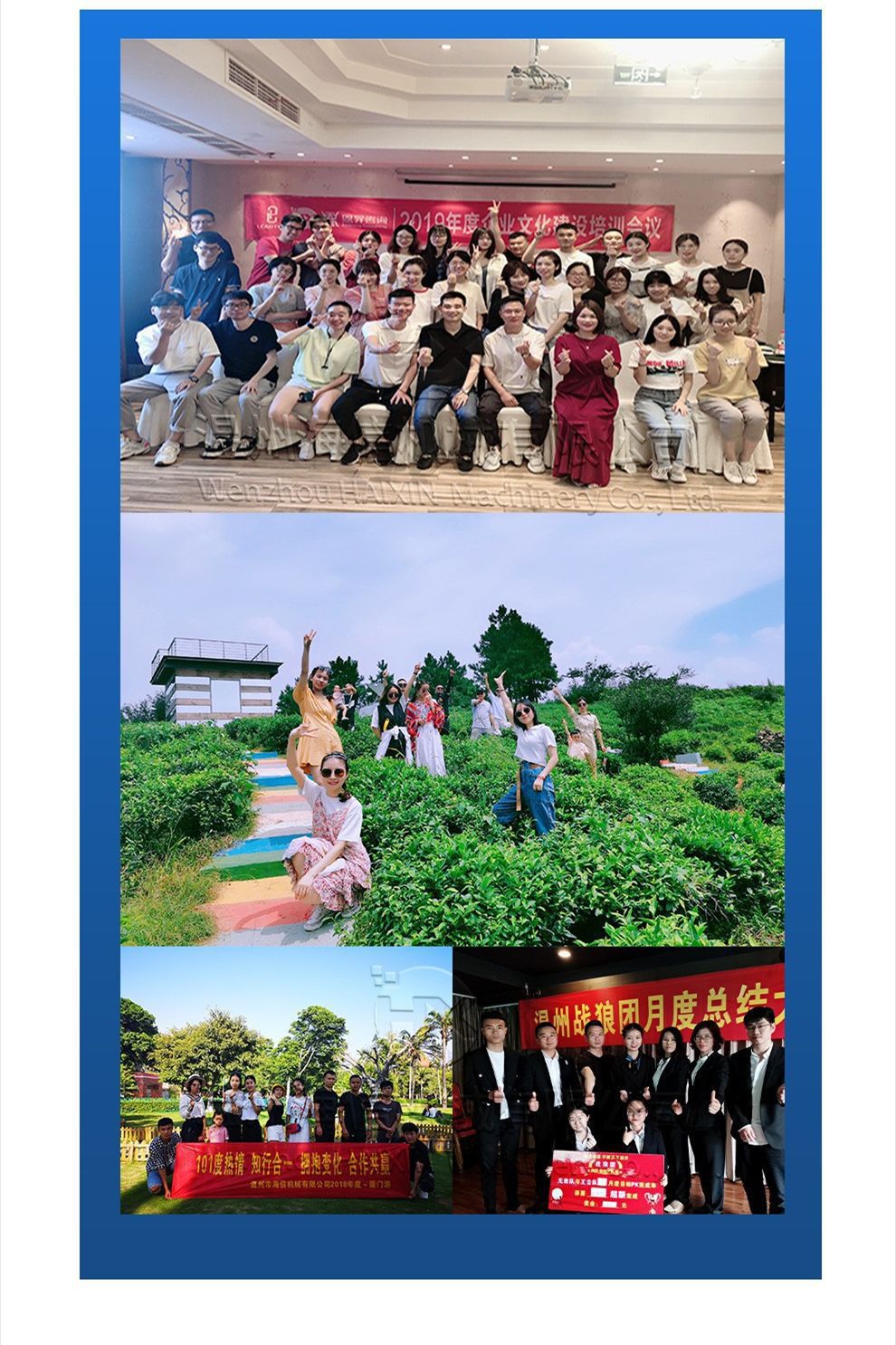 c500b4dcde7a428e389b7e50a8d1ac