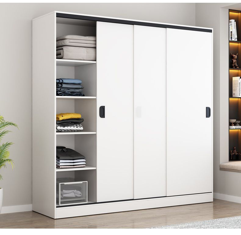 706f59bb-e6d5-4a2e-8a83-a1c4a24a2693.jpe