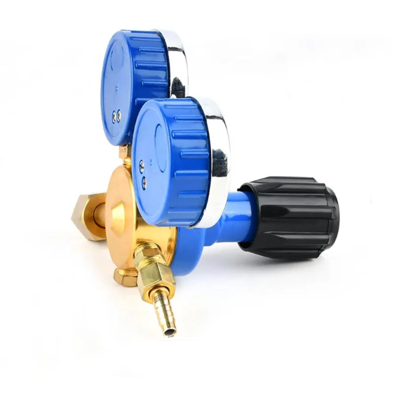 联想截图_20230514215018