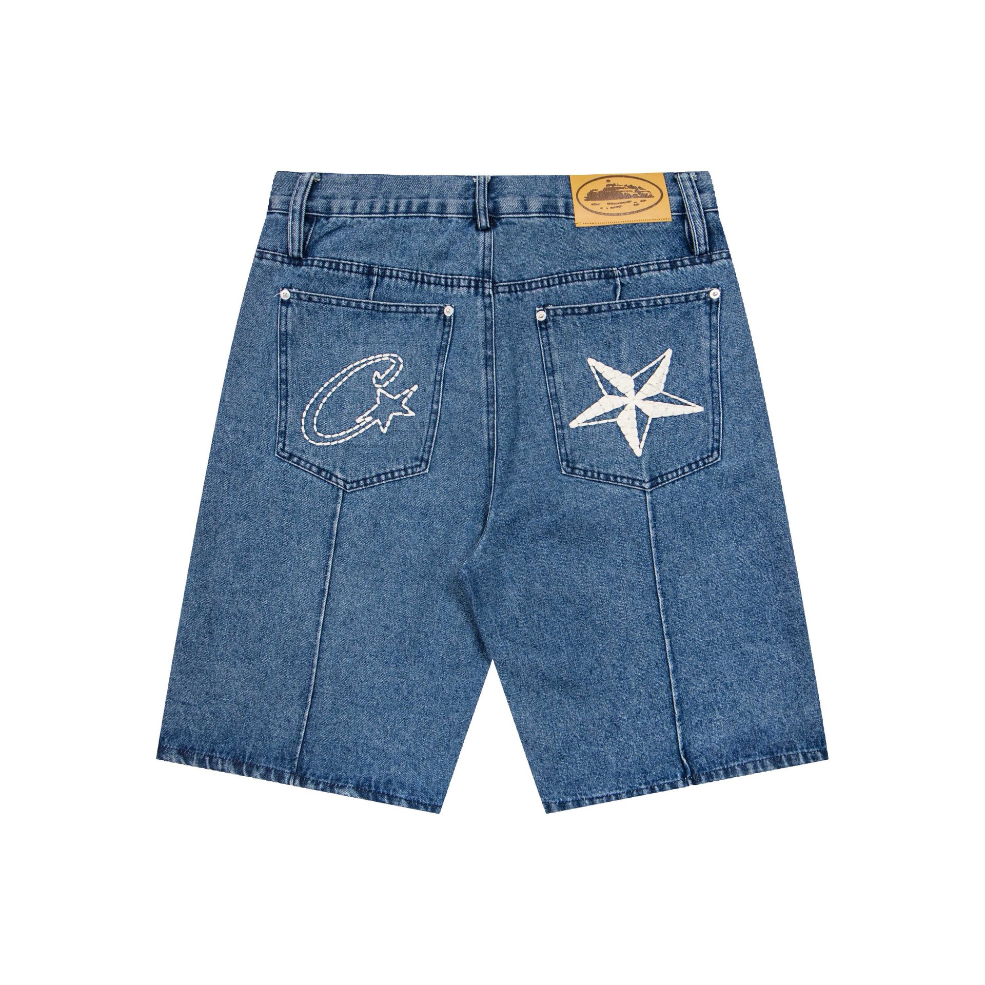 Product detail 6
