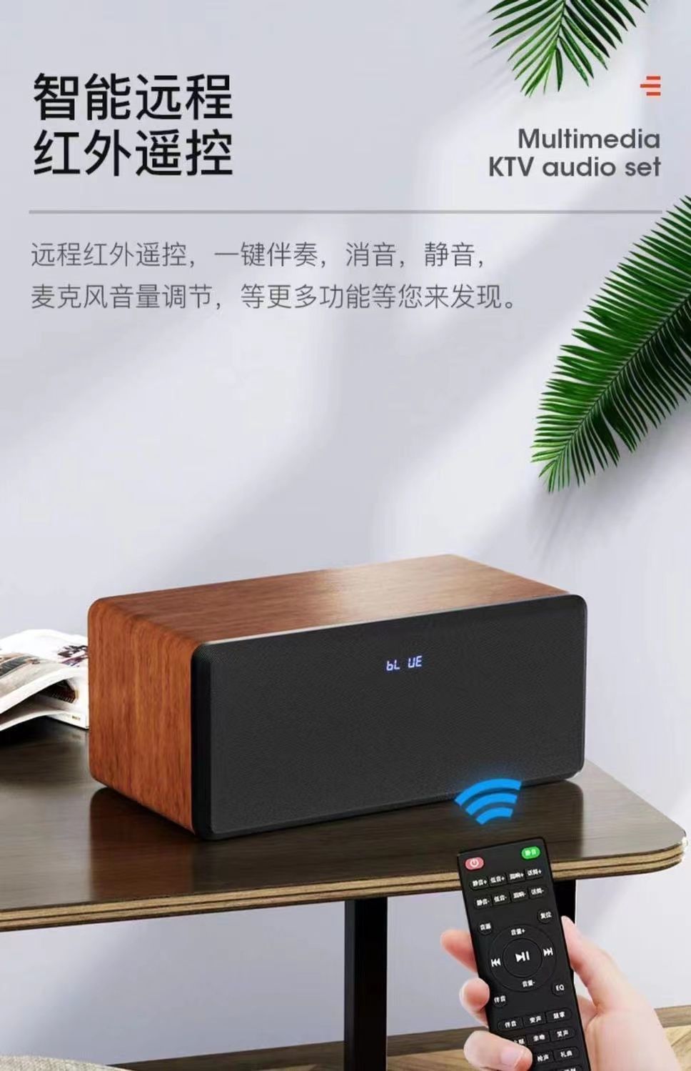 b98fa181-c52e-4405-8023-605a62c579de.jpe