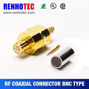 �S��ֱ��mcx���l�B�������^ֱʽ����RG174/316��