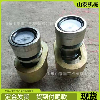 单体支柱测压仪  使用安全 安全耐用单体支柱测压仪