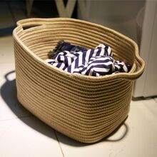 ���W��������ۯB�K�»@���»@����ñ�g��ͯ����s���ռ{���޾�