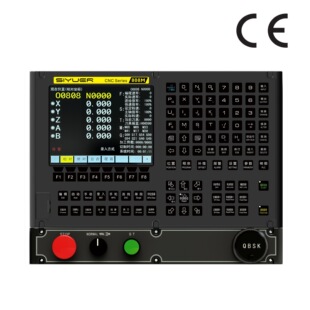 Ǭ������808M���S㊴�����ϵ�y��M㊴���̙C���������