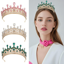 �W�����A��Y����Y��ˮ荺Ͻ�ʹڰlY��������̨���������^�