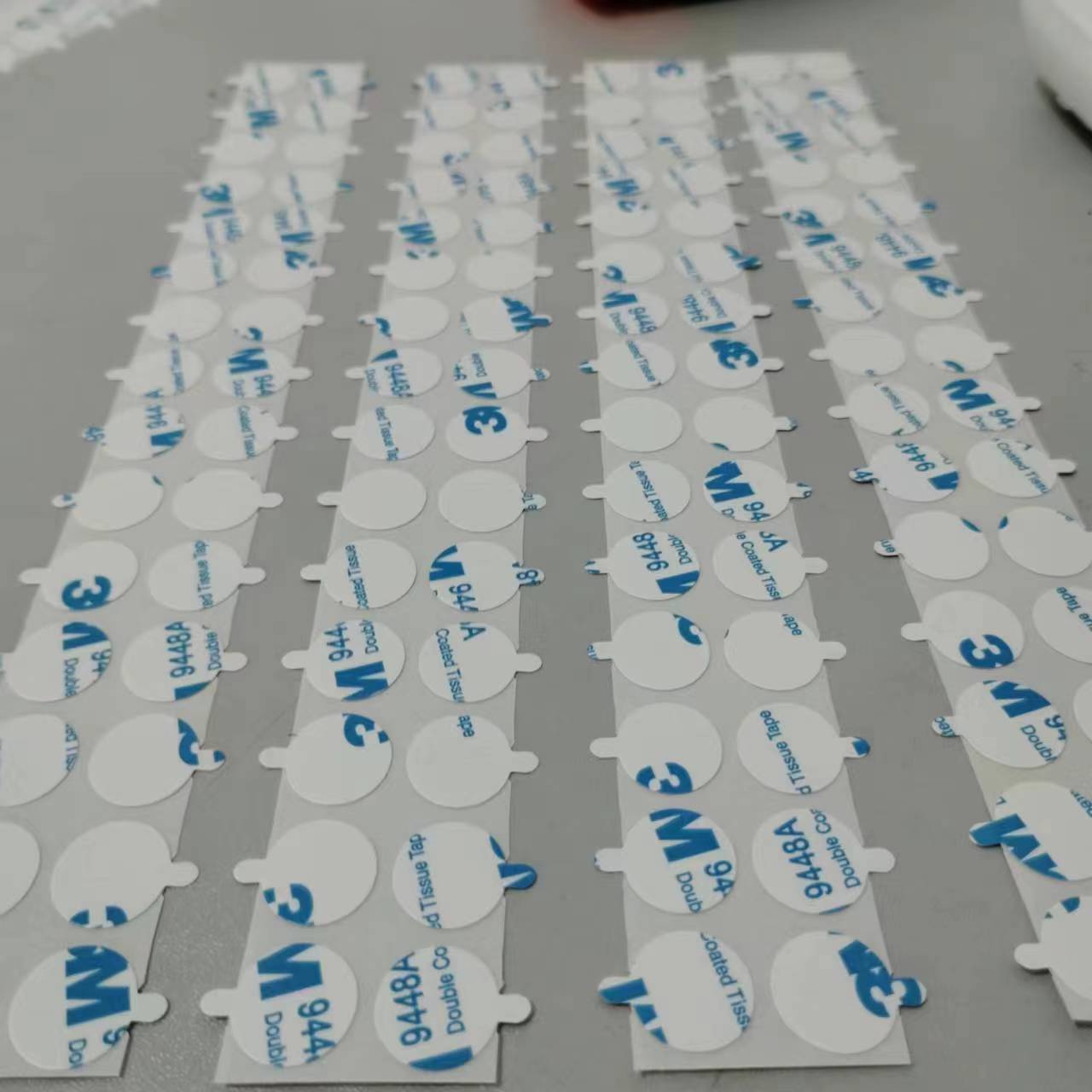 微信图片_20230913143931