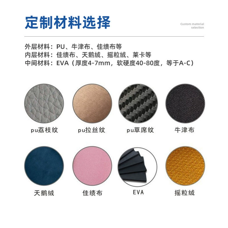 Racket for table tennis, capacious bottom plate, protective case