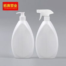 750ml��ԡ¶ƿ���ۃ�ƿ����ϴ��Һƿ�坍��ƿ�ذ��坍�ɴu��ϴ