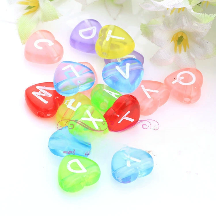 ，，，4×11mm