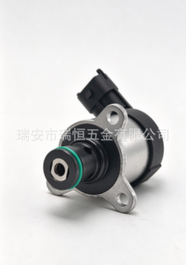 Fuel Metering Unit F00Bc80175 Is Suitable for Fuel Systems, Brand New, with One-Year Warranty, and Is Available from the Manufacturer