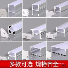 45��б�l����۴�d������۾��������b�޲��Ͼ��^�􎧲۲�������