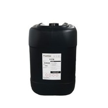 xӹl1176 f}6976 3Dӡ 8945-2-37