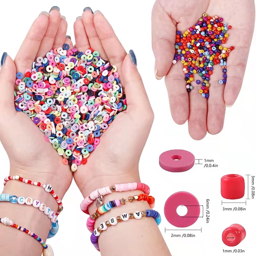 微信图片_202109180818561