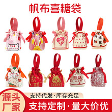 ϲ�Ǵ������Y�����հ��b�YƷ�����ֶY���l���ᷫ��ϲ�Ǵ���