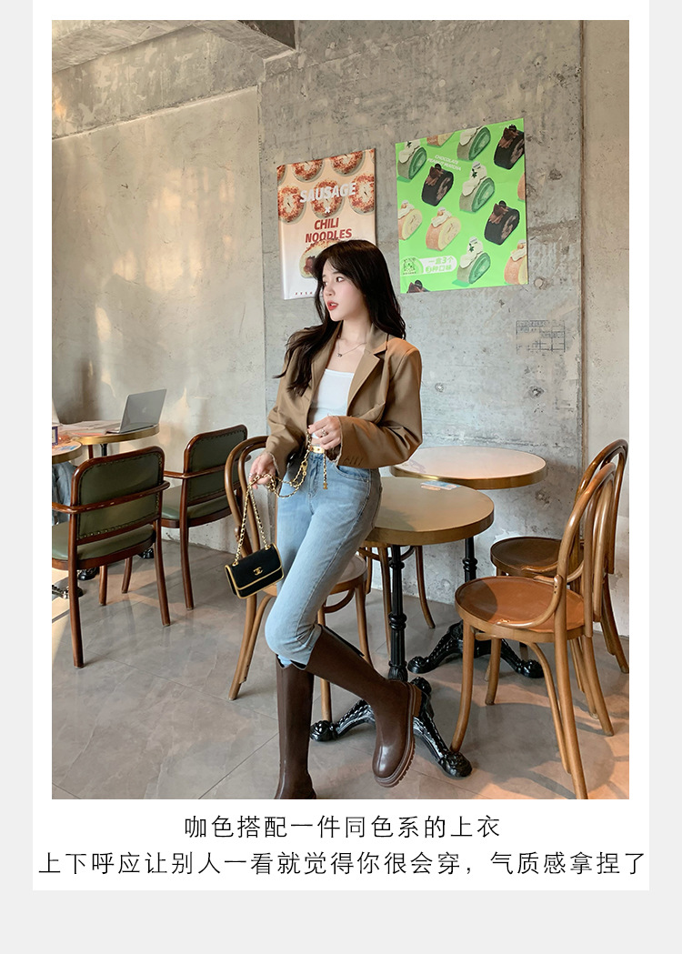 O1CN01r51J511R9Bq6WAU9V_!!2089