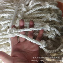 ú�V�������ȼ�K�W �p�������W����ȼ�������W