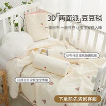 ����̺�냺������ܛ�w̺ ins�̽������냺����ë̺��ͯ�����w̺