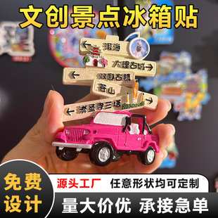 ��h�ɶ����γ��И�֬���Ա����N�������w���N�Ą������^���^�YƷ