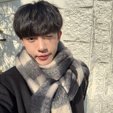 �ڰ��R��ë���Ӈ���Ů�����ٴ��nϵ�Շ��мӺ�ů����q��������