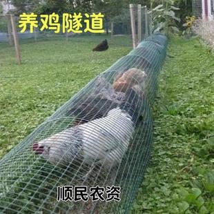 ���u�\�����Bɢ�ܵ��u�B�u���ܵ��Bֳ�������_�\���B�u�ߵ��uľ�|