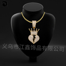 ���ĵ����朻ʹ�����֮�ĵ���΢������朚W�����ႀ���¿���