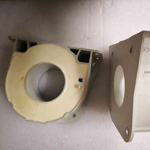 ES2000-9725 current sensor frequency converter
