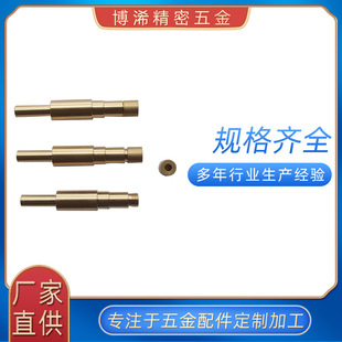 �����S�~���׹P늙C�S CNC����܇���ӹ� ��D��ӷǘ˶���܇����