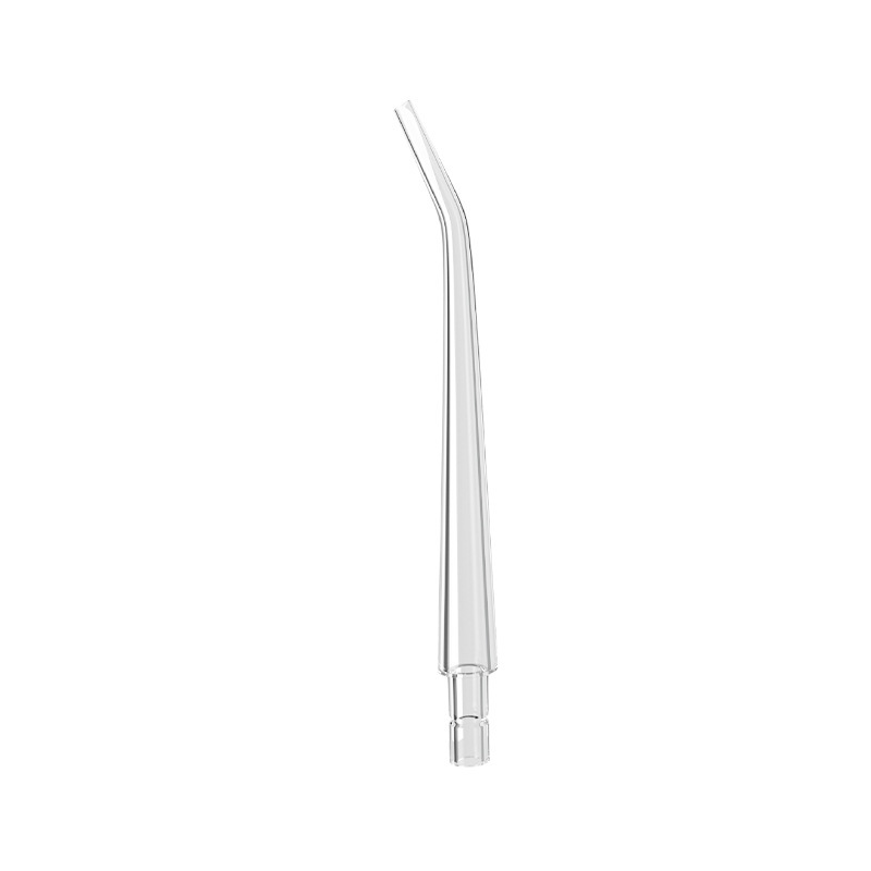 康佳1019と1018歯抜きノズル1612と4205と1301スケーラー電動歯ブラシ部品|undefined