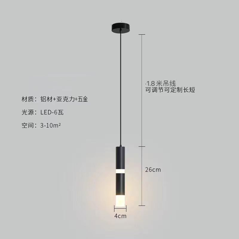 Lámpara de plumas de lujo nórdico, lámpara LED acrílica para barra, mostrador, isla, recepción, alas de ángel, lámpara de comedor, estilo de lujo