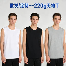 男式卫衣;男式T恤;广告衫T恤