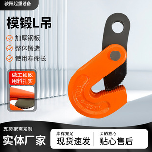 �羳䓰���Q����L�͙M��1t3T5�������Q���D����䓰�䓰������