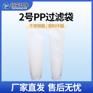 �D�s�h��2̖PP�۱�ϩ�Ӿ����īԡ�؏Uˮ���͝������^�V��΢�׼�