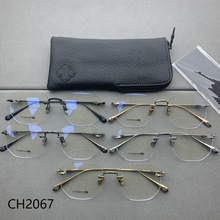 ������CH2067��Ů��Ŵ����޿��۾��ܷ����������۾�������