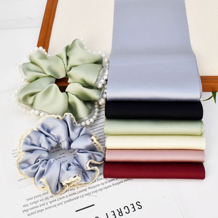 С���°l��cȦ�����^�diy��ˇ���l �ֹ����ưlȦ�������o��