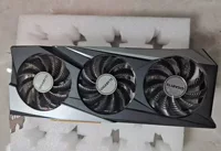 二手RTX3090显卡_1688