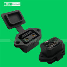 2 6оƷ�ֲ��� ��Դ늄�܇��늲��� �늳؃����B�������늲���