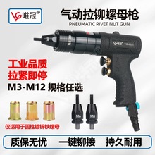 ΨښTĸñIM3-M12ӹ߰ԄӚT