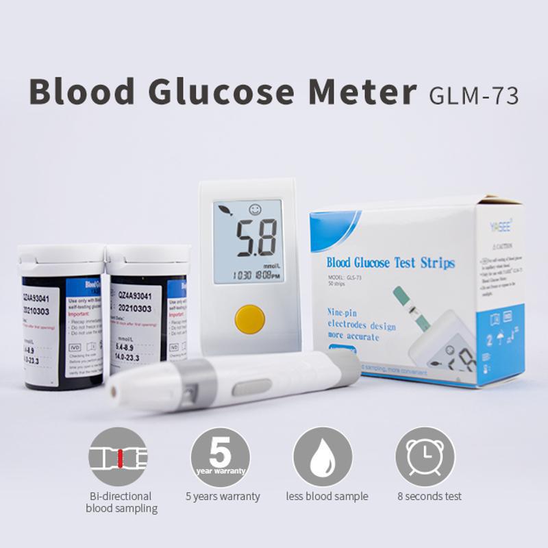 blood glucose meter (10).jpg