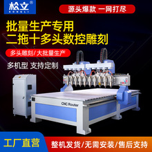 ����cnc���ص�̙C�V��Ѳ߅pvc������ʯ��ȫ�Ԅ��ľ����Ͼ���C