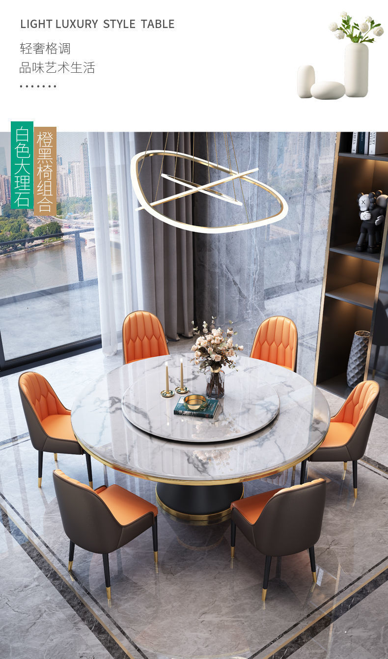 7f3aee6c-717e-4b3c-9872-e3213d188497.jpe