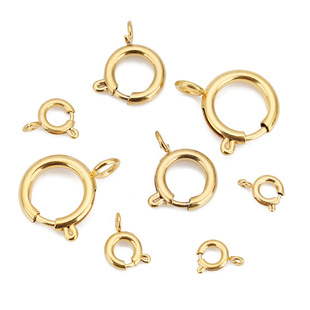 ���P䓏��ɿ�18k������ˮ�ݿ���������^diy������Ʒ���