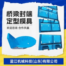 �������A�������^ģ�� �F�������ģ�� �A��T��/������˶���ģ��