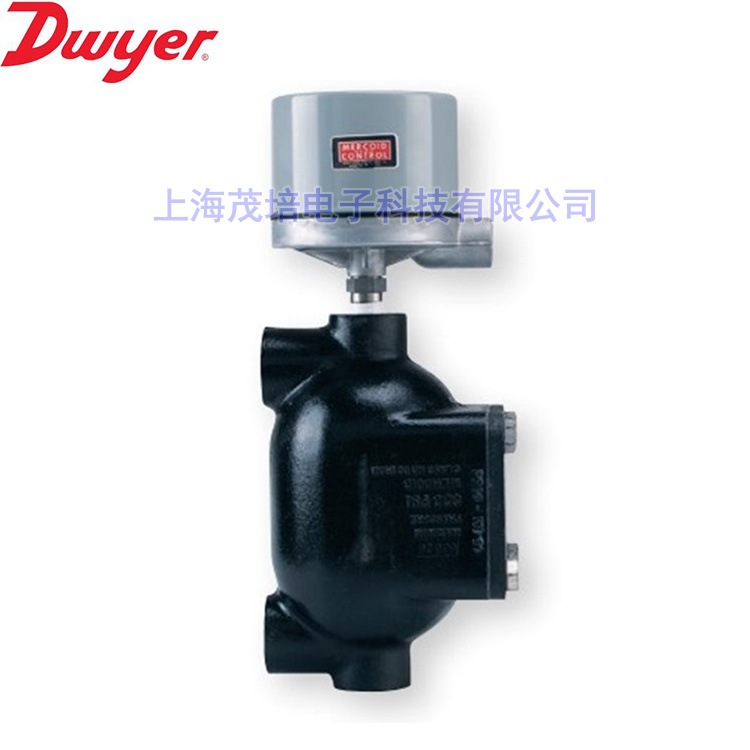 美国Dwyer德威尔MERCOID液位控制器102-WT-7810-C-60