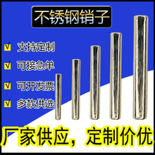 1-4MM܇NᔈANλFN304P䓝LNNӶλN