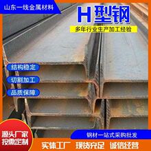 �F؛���lQ235B Q355BH��������и��܈���l���ӟ���\����H���