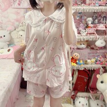 ��Ů�¿������I˯��Ů�ļ������ѝ�ٽz߅���b��ɫ�׷��üҾӷ�