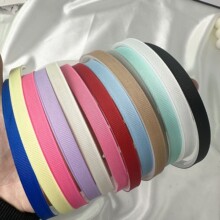 �ǹ�ɫ�����^�����sdiy�ֹ����ϰl���ٴ�X�l���^����Ů���l